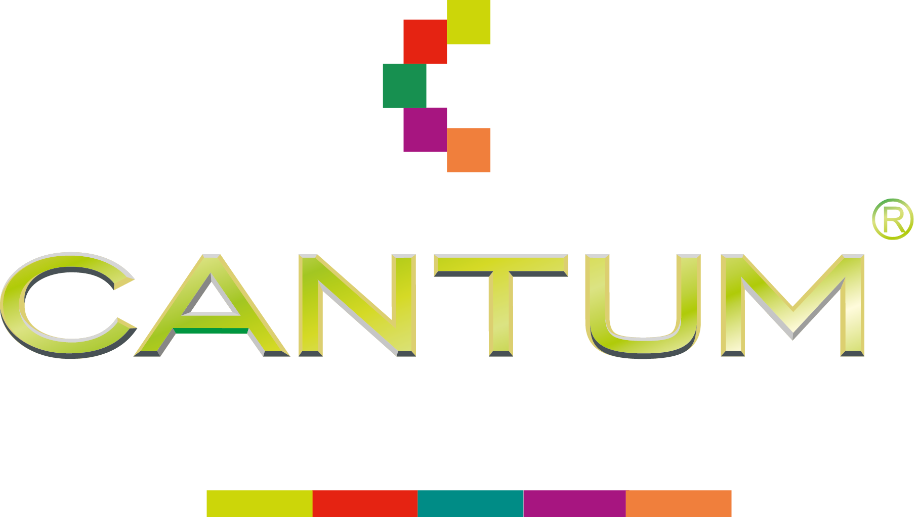 CANTUM_Logo